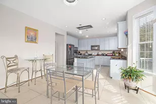 4149 Philena St, Dumfries, VA 22025 - Photo 17