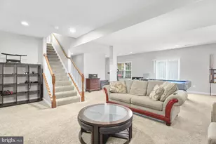 4149 Philena St, Dumfries, VA 22025 - Photo 41