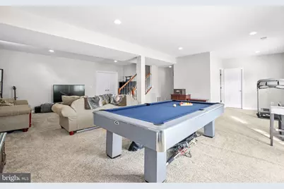 4149 Philena Street, Dumfries, VA 22025 - Photo 39