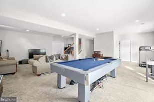 4149 Philena St, Dumfries, VA 22025 - Photo 39