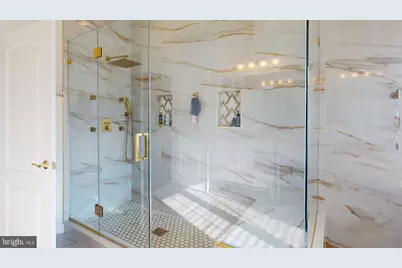 4149 Philena Street, Dumfries, VA 22025 - Photo 27