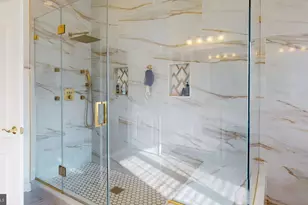 4149 Philena St, Dumfries, VA 22025 - Photo 27