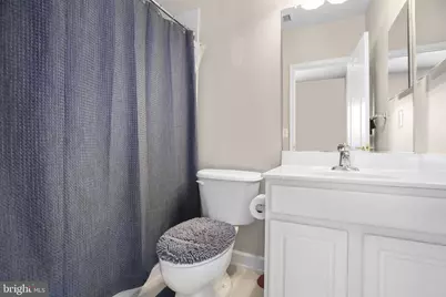 4149 Philena Street, Dumfries, VA 22025 - Photo 37