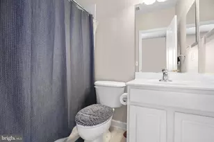 4149 Philena St, Dumfries, VA 22025 - Photo 37