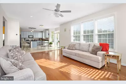 4149 Philena Street, Dumfries, VA 22025 - Photo 11