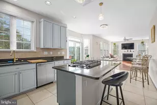 4149 Philena St, Dumfries, VA 22025 - Photo 13