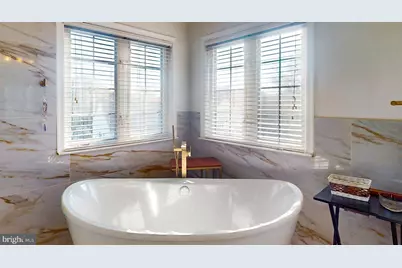 4149 Philena Street, Dumfries, VA 22025 - Photo 29