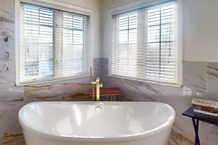 4149 Philena St, Dumfries, VA 22025 - Photo 29