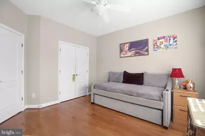 4149 Philena Street, Dumfries, VA 22025 - Photo 33