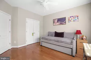 4149 Philena St, Dumfries, VA 22025 - Photo 33