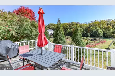 4149 Philena Street, Dumfries, VA 22025 - Photo 7