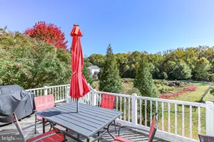 4149 Philena St, Dumfries, VA 22025 - Photo 7