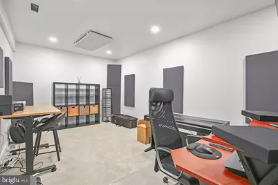 4149 Philena Street, Dumfries, VA 22025 - Photo 43