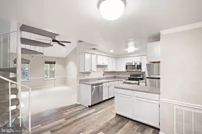 12263 Wadsworth Way, Woodbridge, VA 22192 - Photo 5