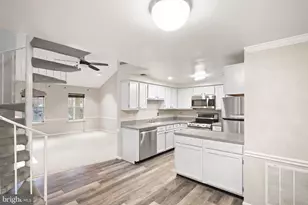 12263 Wadsworth Way, Woodbridge, VA 22192 - Photo 5