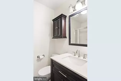 12263 Wadsworth Way, Woodbridge, VA 22192 - Photo 17