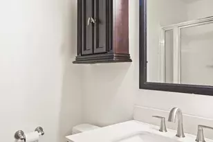 12263 Wadsworth Way, Woodbridge, VA 22192 - Photo 17