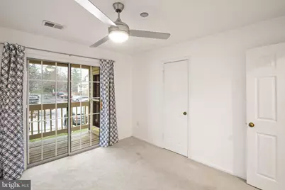 12263 Wadsworth Way, Woodbridge, VA 22192 - Photo 11