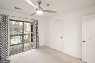 12263 Wadsworth Way, Woodbridge, VA 22192 - Photo 11