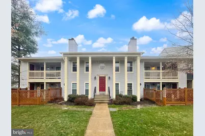 12263 Wadsworth Way, Woodbridge, VA 22192 - Photo 1