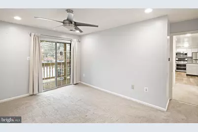 12263 Wadsworth Way, Woodbridge, VA 22192 - Photo 9