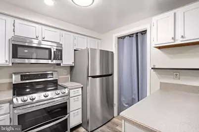 12263 Wadsworth Way, Woodbridge, VA 22192 - Photo 7