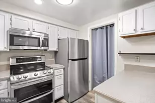 12263 Wadsworth Way, Woodbridge, VA 22192 - Photo 7