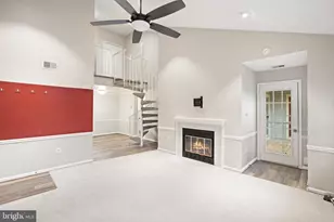 12263 Wadsworth Way, Woodbridge, VA 22192 - Photo 3