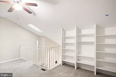 12263 Wadsworth Way, Woodbridge, VA 22192 - Photo 15