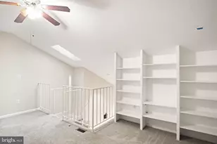 12263 Wadsworth Way, Woodbridge, VA 22192 - Photo 15