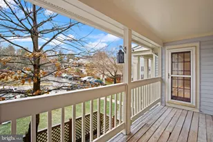 12263 Wadsworth Way, Woodbridge, VA 22192 - Photo 13