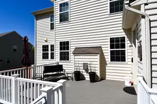 16323 Boatswain Cir, Woodbridge, VA 22191 - Photo 45