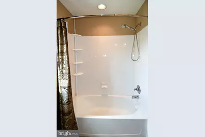 16323 Boatswain Circle, Woodbridge, VA 22191 - Photo 31