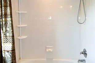 16323 Boatswain Cir, Woodbridge, VA 22191 - Photo 31