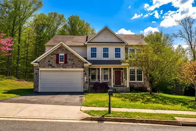 16323 Boatswain Circle, Woodbridge, VA 22191 - Photo 47