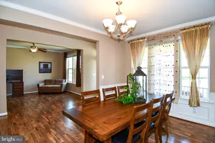 16323 Boatswain Cir, Woodbridge, VA 22191 - Photo 17