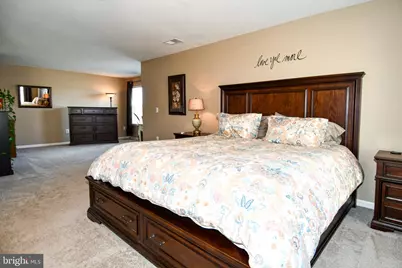 16323 Boatswain Circle, Woodbridge, VA 22191 - Photo 19