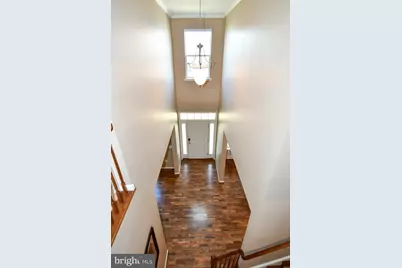 16323 Boatswain Circle, Woodbridge, VA 22191 - Photo 27