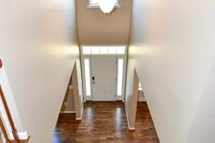 16323 Boatswain Cir, Woodbridge, VA 22191 - Photo 27