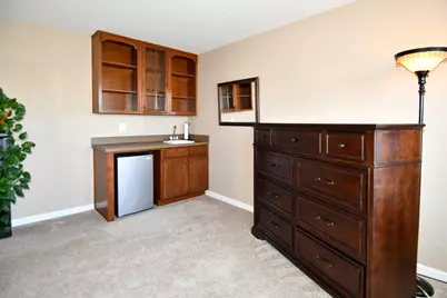 16323 Boatswain Circle, Woodbridge, VA 22191 - Photo 21