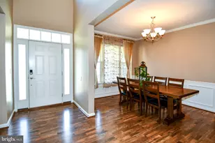 16323 Boatswain Cir, Woodbridge, VA 22191 - Photo 3