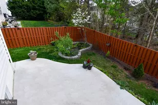 16323 Boatswain Cir, Woodbridge, VA 22191 - Photo 43