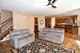 16323 Boatswain Cir, Woodbridge, VA 22191 - Photo 11