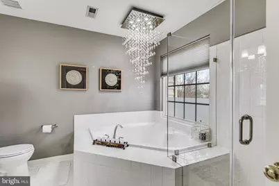 14345 Verde Place, Haymarket, VA 20169 - Photo 31