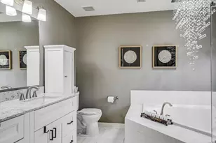 14345 Verde Pl, Haymarket, VA 20169 - Photo 29