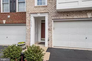 14345 Verde Pl, Haymarket, VA 20169 - Photo 3