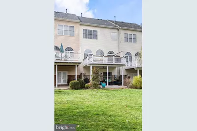 14345 Verde Place, Haymarket, VA 20169 - Photo 41