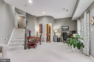 14345 Verde Pl, Haymarket, VA 20169 - Photo 33