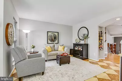 14345 Verde Place, Haymarket, VA 20169 - Photo 15