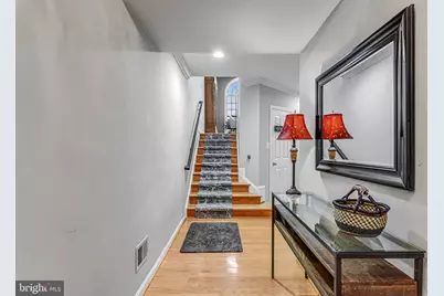 14345 Verde Place, Haymarket, VA 20169 - Photo 5